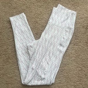 Buffbunny collection legging